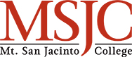 Institution 01CACCL_JACINTO Logo